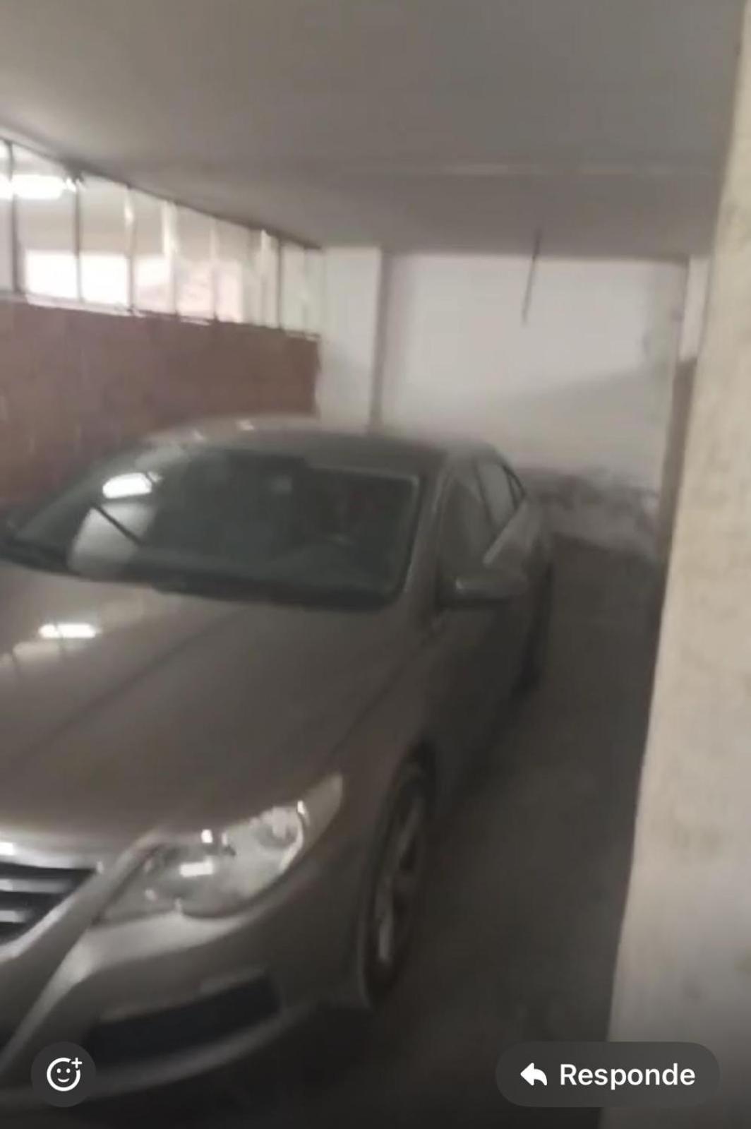 Casa El Grajo Βίλα Cazorla Εξωτερικό φωτογραφία