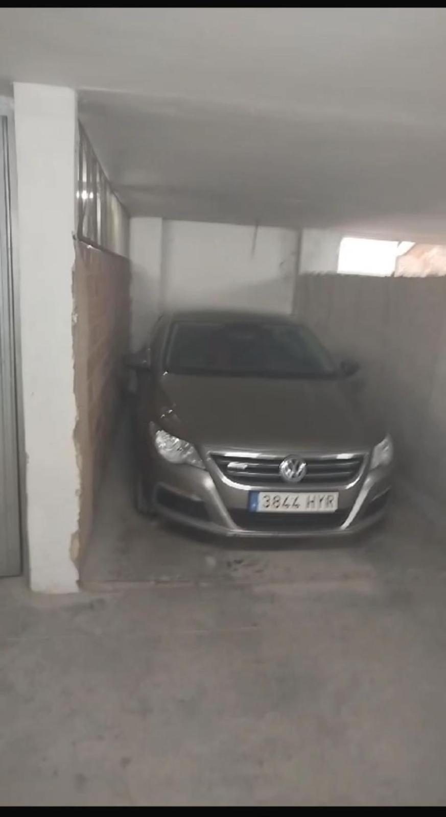 Casa El Grajo Βίλα Cazorla Εξωτερικό φωτογραφία
